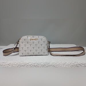 Tommy Hilfiger Bag